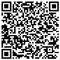 QR Code for bitcoin:bitcoin:bitcoin:bitcoin:bitcoin:bitcoin:dash:XaxmdFVkRTY8e5iHysLPZg2bbeb3PBzn58