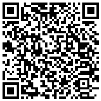 QR Code for bitcoin:bitcoin:bitcoin:bitcoin:bitcoin:bitcoin:dash:XaxmjZcuRJvvDFratz48dxhDMnX1JT4F2c
