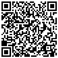 QR Code for bitcoin:bitcoin:bitcoin:bitcoin:bitcoin:bitcoin:dash:Xaxo14Ypp4xdSPpUpY2BAFDnfdufhbQWrc