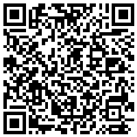 QR Code for bitcoin:bitcoin:bitcoin:bitcoin:bitcoin:bitcoin:dash:XaxoBbDUEKBdTHHM3ro7UNGZGfg34wrGTe