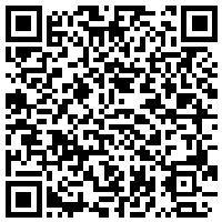 QR Code for bitcoin:bitcoin:bitcoin:bitcoin:bitcoin:bitcoin:dash:XaxooFrx9tRUm39ApMA5jw3P2AVCMR8n5W