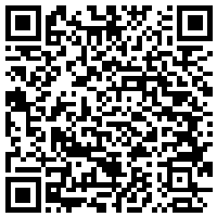 QR Code for bitcoin:bitcoin:bitcoin:bitcoin:bitcoin:bitcoin:dash:XaxqGSaHfRtDBHGjitDbQVS3Ybru3V1bN7