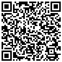 QR Code for bitcoin:bitcoin:bitcoin:bitcoin:bitcoin:bitcoin:dash:XaxqncM6de9XkHAKdeAw7gzHpPfKCobSsZ