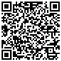 QR Code for bitcoin:bitcoin:bitcoin:bitcoin:bitcoin:bitcoin:dash:XaxrpdZwJ4G2WcYr89C18tzekA2FmKoity