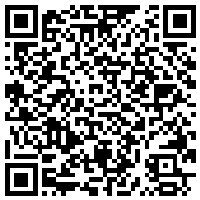 QR Code for bitcoin:bitcoin:bitcoin:bitcoin:bitcoin:bitcoin:dash:XaxsLP3eLraJsjXw2br4aAqbFEnHpjkCCX