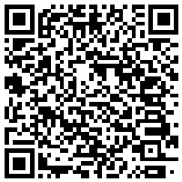 QR Code for bitcoin:bitcoin:bitcoin:bitcoin:bitcoin:bitcoin:dash:XaxtiJd56n8bRPgANsqefWBTMZMMdQTabb