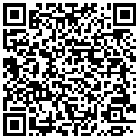 QR Code for bitcoin:bitcoin:bitcoin:bitcoin:bitcoin:bitcoin:dash:XaxtmeptAWFMsLGtS12U3eqxryWwErLLLd