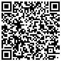 QR Code for bitcoin:bitcoin:bitcoin:bitcoin:bitcoin:bitcoin:dash:Xaxw4M52GAybiPrC8K8b6UJs7qPKn1AwGD