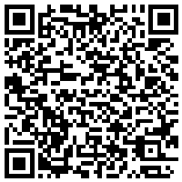 QR Code for bitcoin:bitcoin:bitcoin:bitcoin:bitcoin:bitcoin:dash:Xaxx3s8p9MW54Sim64oE3FHsUeBiBR2yVN
