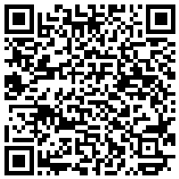 QR Code for bitcoin:bitcoin:bitcoin:bitcoin:bitcoin:bitcoin:dash:Xaxz6AXBrLBe5sr25aghShdrS3bsjkE5bv