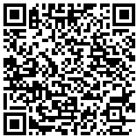 QR Code for bitcoin:bitcoin:bitcoin:bitcoin:bitcoin:bitcoin:dash:Xaxzj313dk9wdrPHPvca5vcdFVbN2d14md