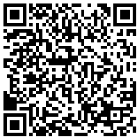 QR Code for bitcoin:bitcoin:bitcoin:bitcoin:bitcoin:bitcoin:dash:Xay23aT6tEBJ3JgdMaaEDvTjMLYzJd2FSa