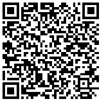 QR Code for bitcoin:bitcoin:bitcoin:bitcoin:bitcoin:bitcoin:dash:Xay2MAsAjFNHE63Jgg6HTsqCmuSC2fWhgV