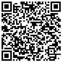 QR Code for bitcoin:bitcoin:bitcoin:bitcoin:bitcoin:bitcoin:dash:Xay2TkrRvDeK7kvBsQLmQuvN1wNHPeFo2T
