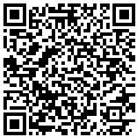 QR Code for bitcoin:bitcoin:bitcoin:bitcoin:bitcoin:bitcoin:dash:Xay2gJ1dcedKX1o52zDpqCHVFpybhMhthR
