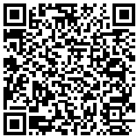 QR Code for bitcoin:bitcoin:bitcoin:bitcoin:bitcoin:bitcoin:dash:Xay3whcm27aAxHbJWCdTjmcZmsP7eVqgpn