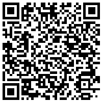 QR Code for bitcoin:bitcoin:bitcoin:bitcoin:bitcoin:bitcoin:dash:Xay4MKCs72Ex7CDujtTWCmfg2rtnnXCb4g