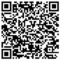 QR Code for bitcoin:bitcoin:bitcoin:bitcoin:bitcoin:bitcoin:dash:Xay4cLmynT7Td3pyreqXQWvjMCZZ9R1hGD