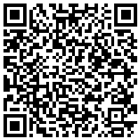 QR Code for bitcoin:bitcoin:bitcoin:bitcoin:bitcoin:bitcoin:dash:Xay4vPSA68oo7wiZ2ccPsyfrXsBWJQEY16