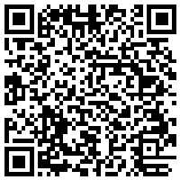 QR Code for bitcoin:bitcoin:bitcoin:bitcoin:bitcoin:bitcoin:dash:Xay5DFoeWrD3j77ceSpd6M5wTPNPTC3GcG