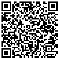 QR Code for bitcoin:bitcoin:bitcoin:bitcoin:bitcoin:bitcoin:dash:Xay5bULVQBKD6GAuximg7SWkmCc4e11r7s