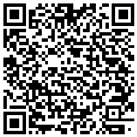 QR Code for bitcoin:bitcoin:bitcoin:bitcoin:bitcoin:bitcoin:dash:Xay5fDmAhyx2pGDpR3ZEit9Mfqb4nqWNar