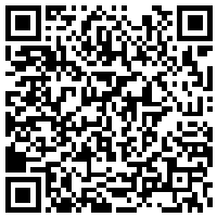 QR Code for bitcoin:bitcoin:bitcoin:bitcoin:bitcoin:bitcoin:dash:Xay6pdGGPbugN8qFfx7ZLjtwiSKvvXGCPJ