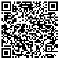 QR Code for bitcoin:bitcoin:bitcoin:bitcoin:bitcoin:bitcoin:dash:Xay7GghCdw2paTMxuSda7HmNgbR6FRT6iT