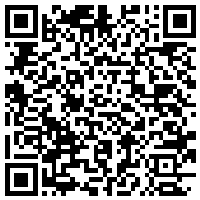 QR Code for bitcoin:bitcoin:bitcoin:bitcoin:bitcoin:bitcoin:dash:Xay7gbuGDEWciCDoPTUN5cnmBWZPidqiL9