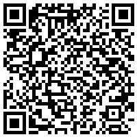 QR Code for bitcoin:bitcoin:bitcoin:bitcoin:bitcoin:bitcoin:dash:XayBqRunFRRRNakFdVNFXpcvAshDD8U8QK