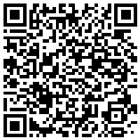 QR Code for bitcoin:bitcoin:bitcoin:bitcoin:bitcoin:bitcoin:dash:XayC1sUxoSmCuNikzCaAPnF8BWEaUHDynU