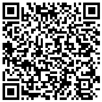 QR Code for bitcoin:bitcoin:bitcoin:bitcoin:bitcoin:bitcoin:dash:XayCFModZMYYLG2Wxj4csq2i1ADxpVYVaJ