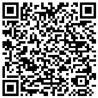 QR Code for bitcoin:bitcoin:bitcoin:bitcoin:bitcoin:bitcoin:dash:XayCSndwixAFbSrj378BDFjzSxGa4VjaFA