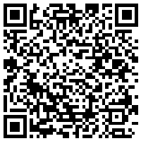 QR Code for bitcoin:bitcoin:bitcoin:bitcoin:bitcoin:bitcoin:dash:XayCa7UH4n16GuRev7WKk7rCrXMGPB1PcK