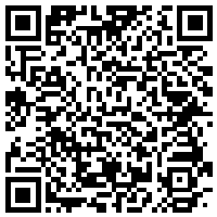 QR Code for bitcoin:bitcoin:bitcoin:bitcoin:bitcoin:bitcoin:dash:XayDCN6ajwpCZnCDshZ79CzYQaDYLmMVCa