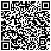 QR Code for bitcoin:bitcoin:bitcoin:bitcoin:bitcoin:bitcoin:dash:XayDDowHT2Vd7RPyNJNfvibWQJ82LUdAoe