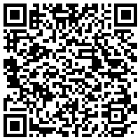 QR Code for bitcoin:bitcoin:bitcoin:bitcoin:bitcoin:bitcoin:dash:XayDa8E1fHTKeWFba9HZmJGcs4oYDmGaGG
