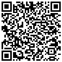 QR Code for bitcoin:bitcoin:bitcoin:bitcoin:bitcoin:bitcoin:dash:XayEacPBLCdqc4F29RVCw3cmryNUe4kPhr