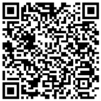 QR Code for bitcoin:bitcoin:bitcoin:bitcoin:bitcoin:bitcoin:dash:XayEdniMdvRKyc2gbpyF3RgGaCLxJx8Nri