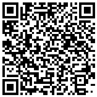 QR Code for bitcoin:bitcoin:bitcoin:bitcoin:bitcoin:bitcoin:dash:XayF12jS6B2CeyM7dLFvSFocAwNryPHrdS