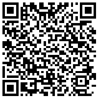 QR Code for bitcoin:bitcoin:bitcoin:bitcoin:bitcoin:bitcoin:dash:XayFZoMXpHcBj9CddnXXAwvRWGaHXT8o8S