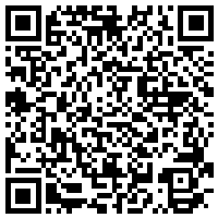 QR Code for bitcoin:bitcoin:bitcoin:bitcoin:bitcoin:bitcoin:dash:XayGHPJ7jGeCVAeS1fQFPRtNHWd6qoF8E8