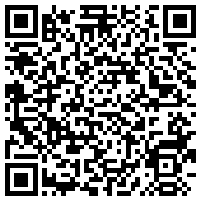 QR Code for bitcoin:bitcoin:bitcoin:bitcoin:bitcoin:bitcoin:dash:XayGLUV8zuPif6oECqgnN916nyBAtvnfDo