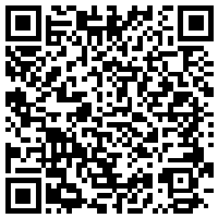 QR Code for bitcoin:bitcoin:bitcoin:bitcoin:bitcoin:bitcoin:dash:XayGWC242tAMNmkRBXxFp7tDXjGvGWCegY