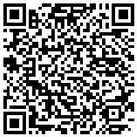 QR Code for bitcoin:bitcoin:bitcoin:bitcoin:bitcoin:bitcoin:dash:XayH9iFsiEB1qyLD6t3176T2jzRfscHwLS