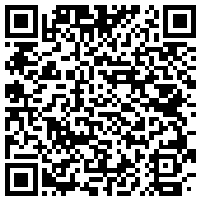 QR Code for bitcoin:bitcoin:bitcoin:bitcoin:bitcoin:bitcoin:dash:XayHaKNXM49vrYGd2WjifGLMpiFWdyUZhL