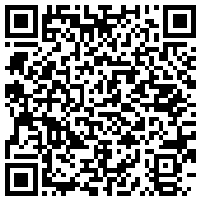QR Code for bitcoin:bitcoin:bitcoin:bitcoin:bitcoin:bitcoin:dash:XayJH9KDhE4JSogLBZcZqKAzYwKbsDgZC2