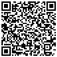 QR Code for bitcoin:bitcoin:bitcoin:bitcoin:bitcoin:bitcoin:dash:XayJM4JFEpqeKBKJ5uo27PfcQ5js1Qged3