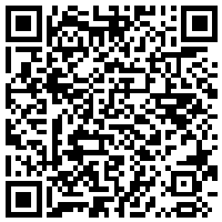 QR Code for bitcoin:bitcoin:bitcoin:bitcoin:bitcoin:bitcoin:dash:XayJrjpNdEEybcpchSonDboVS7swRfk338