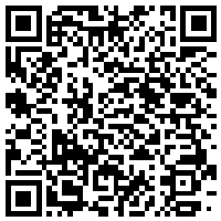 QR Code for bitcoin:bitcoin:bitcoin:bitcoin:bitcoin:bitcoin:dash:XayLBpg1EbALaZsxZi6CFR315N7EdaGi7v